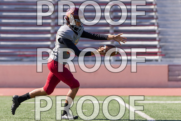 20221021_SCC Football v Fresno City 1181_