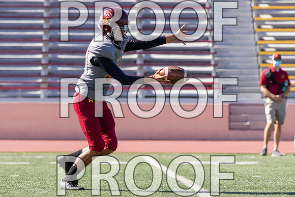 20221021_SCC Football v Fresno City 1182_
