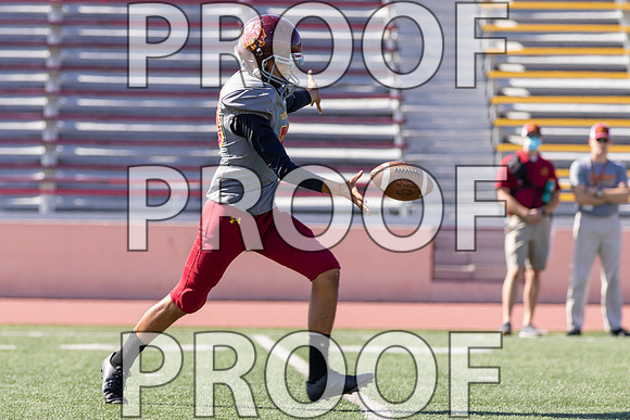 20221021_SCC Football v Fresno City 1183_