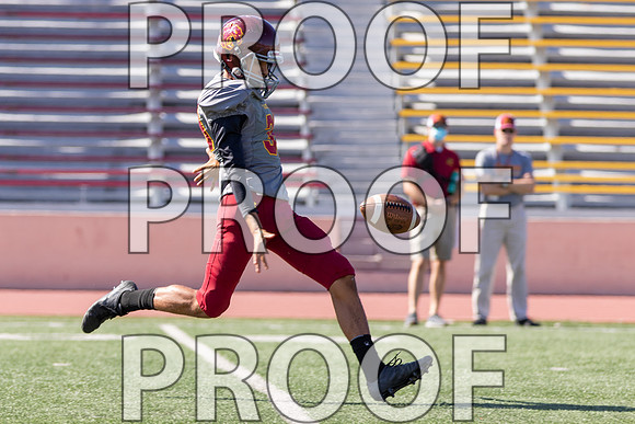 20221021_SCC Football v Fresno City 1184_