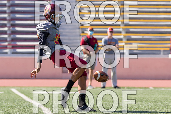 20221021_SCC Football v Fresno City 1185_