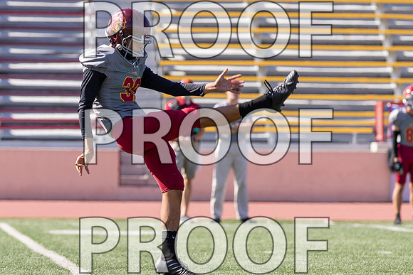 20221021_SCC Football v Fresno City 1186_