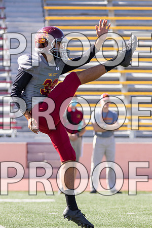 20221021_SCC Football v Fresno City 1187_