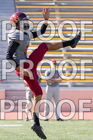 20221021_SCC Football v Fresno City 1188_