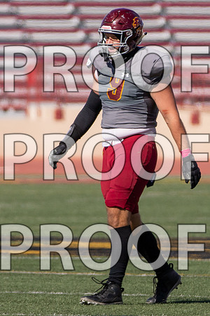 20221022_SCC Football v Fresno City 1210_