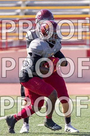 20221022_SCC Football v Fresno City 1215_