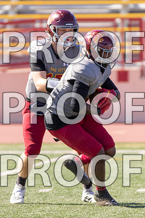 20221022_SCC Football v Fresno City 1216_
