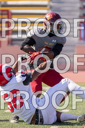 20221022_SCC Football v Fresno City 1217_