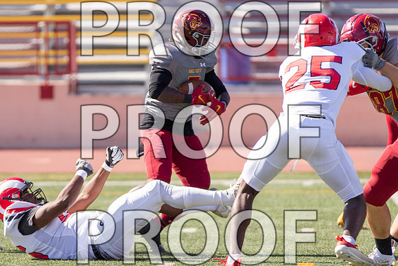 20221022_SCC Football v Fresno City 1218_
