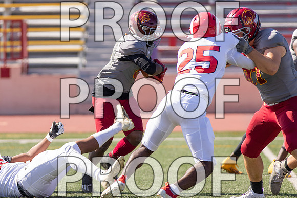 20221022_SCC Football v Fresno City 1219_