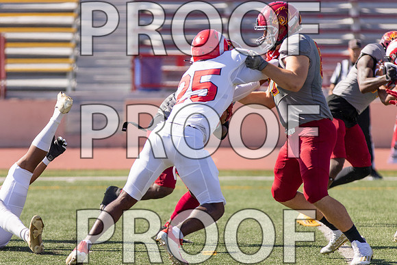 20221022_SCC Football v Fresno City 1221_