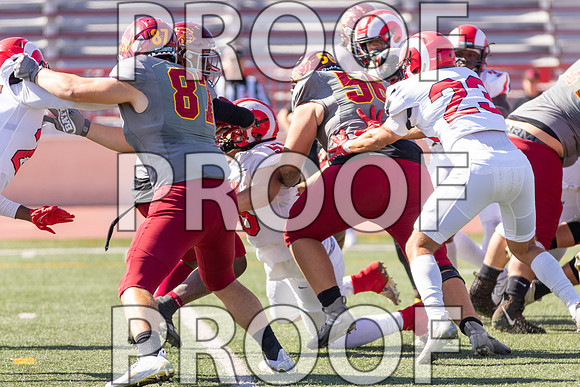 20221022_SCC Football v Fresno City 1222_