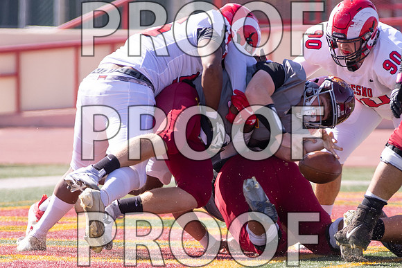 20221022_SCC Football v Fresno City 1224_