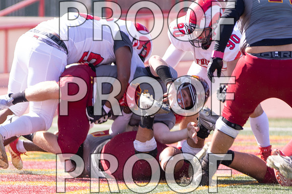 20221022_SCC Football v Fresno City 1225_