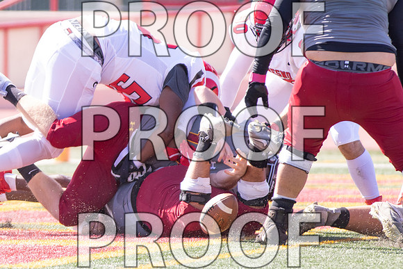 20221022_SCC Football v Fresno City 1226_