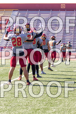 20221022_SCC Football v Fresno City 1227_