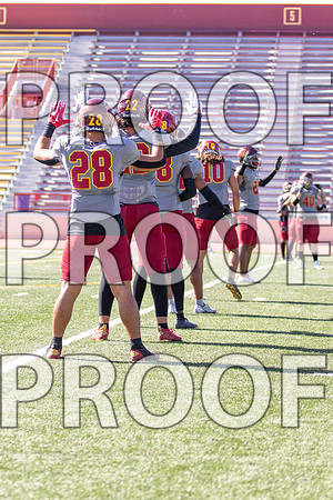 20221022_SCC Football v Fresno City 1228_
