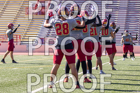 20221022_SCC Football v Fresno City 1231_