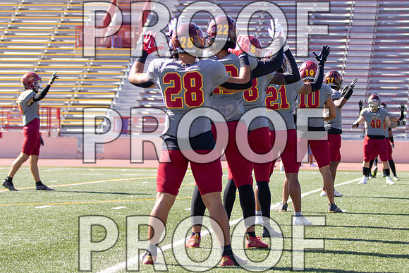 20221022_SCC Football v Fresno City 1232_