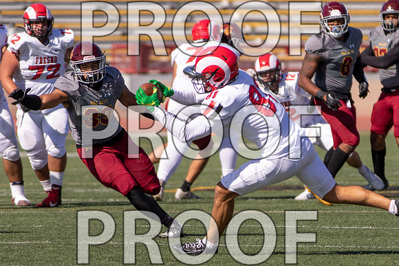 20221022_SCC Football v Fresno City 1235_