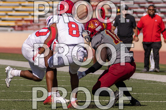 20221022_SCC Football v Fresno City 1242_