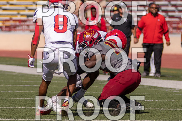 20221022_SCC Football v Fresno City 1243_