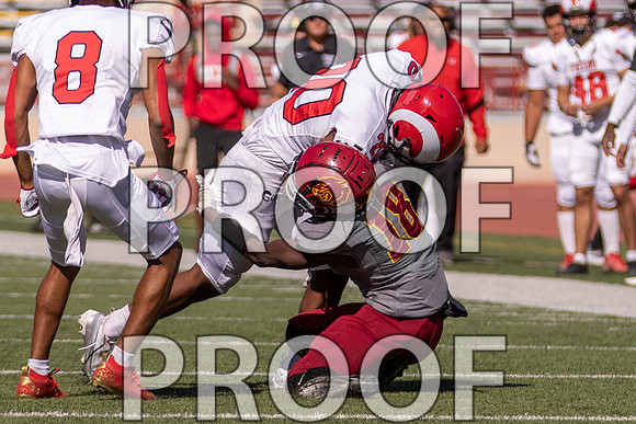 20221022_SCC Football v Fresno City 1244_