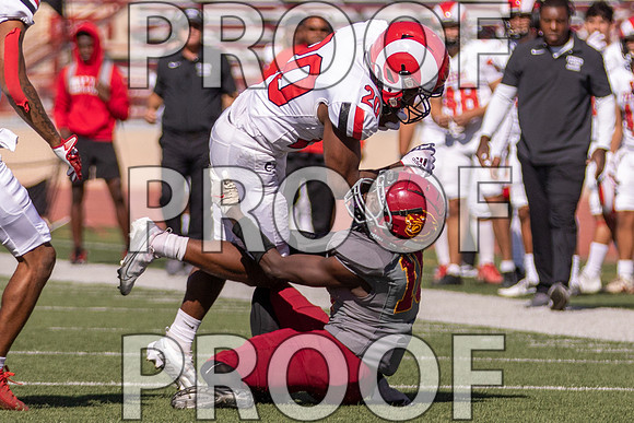 20221022_SCC Football v Fresno City 1245_