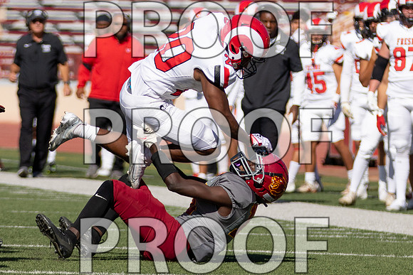 20221022_SCC Football v Fresno City 1246_