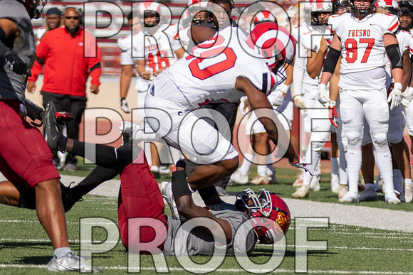 20221022_SCC Football v Fresno City 1247_