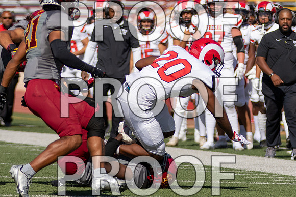 20221022_SCC Football v Fresno City 1248_