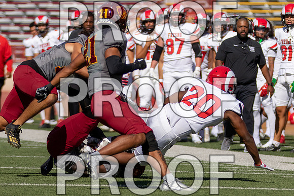20221022_SCC Football v Fresno City 1249_
