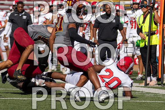 20221022_SCC Football v Fresno City 1250_