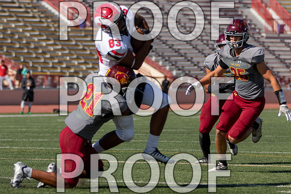 20221022_SCC Football v Fresno City 1257_
