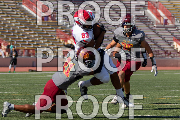 20221022_SCC Football v Fresno City 1258_