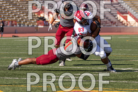 20221022_SCC Football v Fresno City 1260_