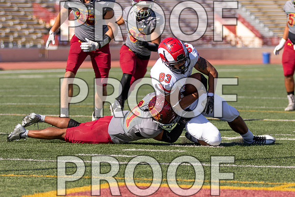 20221022_SCC Football v Fresno City 1261_