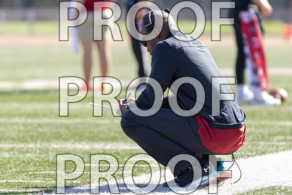 20221022_SCC Football v Fresno City 1269_