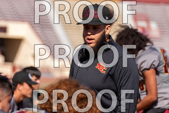 20221022_SCC Football v Fresno City 1285_