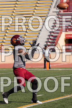 20221022_SCC Football v Fresno City 1290_