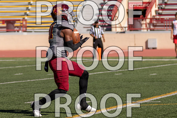 20221022_SCC Football v Fresno City 1291_