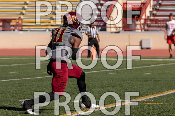 20221022_SCC Football v Fresno City 1292_