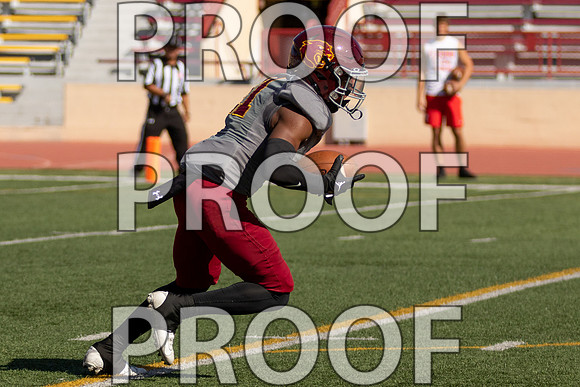 20221022_SCC Football v Fresno City 1295_