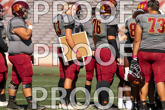 20221022_SCC Football v Fresno City 1303_