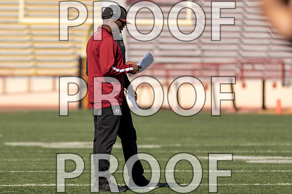 20221022_SCC Football v Fresno City 1305_