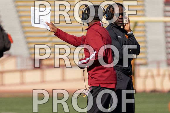 20221022_SCC Football v Fresno City 1306_