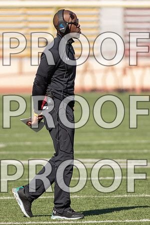 20221022_SCC Football v Fresno City 1307_