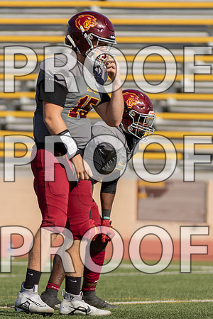 20221022_SCC Football v Fresno City 1308_