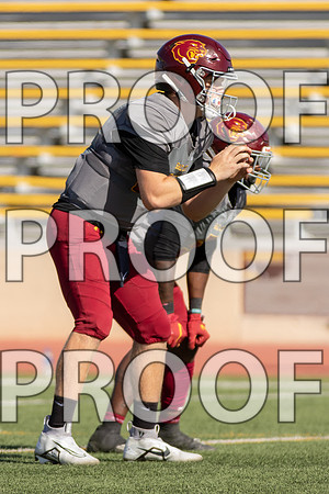 20221022_SCC Football v Fresno City 1309_