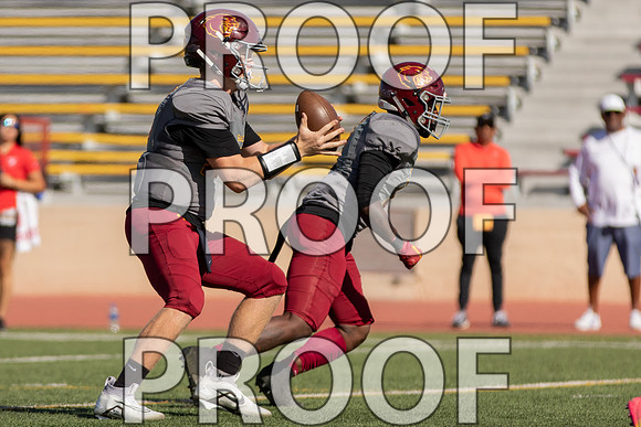 20221022_SCC Football v Fresno City 1310_